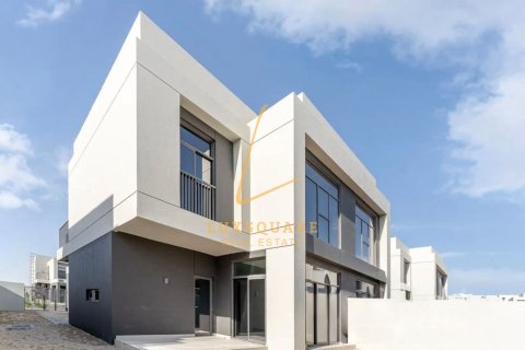 Apartment sa Dubai South (Dubai World Central), Dubai, UAE 3 silid-tulugan, 455 sq.m. № 694823