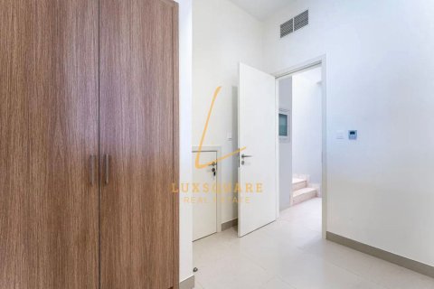 Снять в аренду квартиру в Dubai South (Dubai World Central), Дубай, ОАЭ 3 спальни, 455м2, № 694823 - фото 13