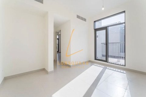 Снять в аренду квартиру в Dubai South (Dubai World Central), Дубай, ОАЭ 3 спальни, 455м2, № 694823 - фото 2