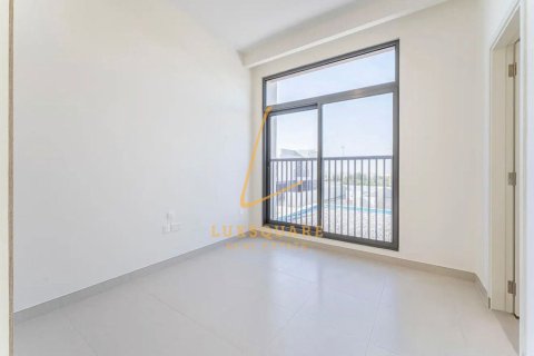 Снять в аренду квартиру в Dubai South (Dubai World Central), Дубай, ОАЭ 3 спальни, 455м2, № 694823 - фото 11