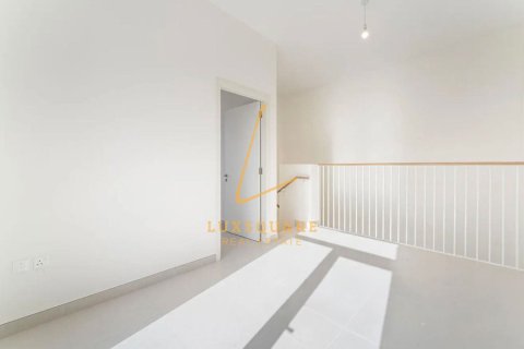 Снять в аренду квартиру в Dubai South (Dubai World Central), Дубай, ОАЭ 3 спальни, 455м2, № 694823 - фото 15