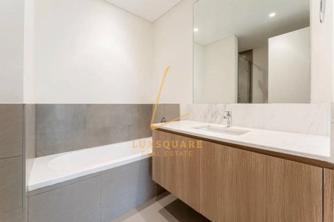 Снять в аренду квартиру в Dubai South (Dubai World Central), Дубай, ОАЭ 3 спальни, 455м2, № 694823 - фото 20