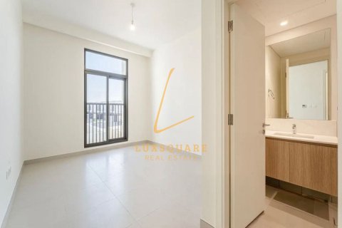 Снять в аренду квартиру в Dubai South (Dubai World Central), Дубай, ОАЭ 3 спальни, 455м2, № 694823 - фото 14