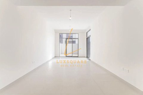 Снять в аренду квартиру в Dubai South (Dubai World Central), Дубай, ОАЭ 3 спальни, 455м2, № 694823 - фото 12