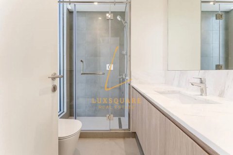 Снять в аренду квартиру в Dubai South (Dubai World Central), Дубай, ОАЭ 3 спальни, 455м2, № 694823 - фото 17