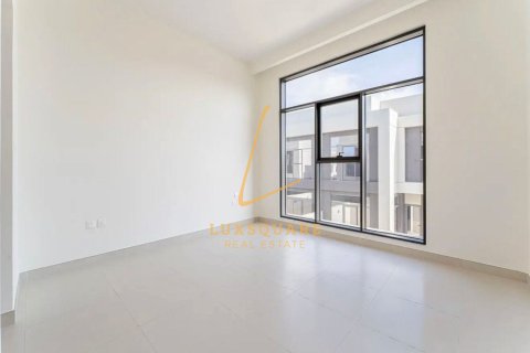 Снять в аренду квартиру в Dubai South (Dubai World Central), Дубай, ОАЭ 3 спальни, 455м2, № 694823 - фото 3