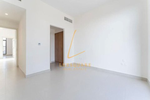 Снять в аренду квартиру в Dubai South (Dubai World Central), Дубай, ОАЭ 3 спальни, 455м2, № 694823 - фото 8