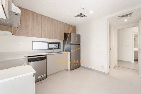 Снять в аренду квартиру в Dubai South (Dubai World Central), Дубай, ОАЭ 3 спальни, 455м2, № 694823 - фото 7