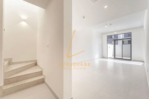 Снять в аренду квартиру в Dubai South (Dubai World Central), Дубай, ОАЭ 3 спальни, 455м2, № 694823 - фото 10