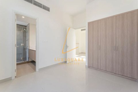 Снять в аренду квартиру в Dubai South (Dubai World Central), Дубай, ОАЭ 3 спальни, 455м2, № 694823 - фото 16