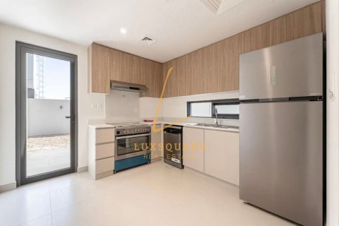 Снять в аренду квартиру в Dubai South (Dubai World Central), Дубай, ОАЭ 3 спальни, 455м2, № 694823 - фото 4