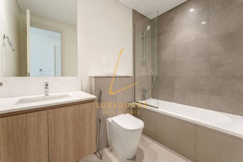 Снять в аренду квартиру в Dubai South (Dubai World Central), Дубай, ОАЭ 3 спальни, 455м2, № 694823 - фото 18