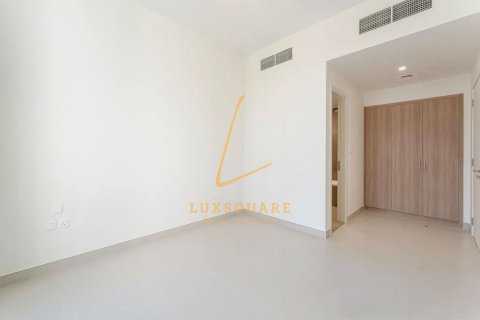 Снять в аренду квартиру в Dubai South (Dubai World Central), Дубай, ОАЭ 3 спальни, 455м2, № 694823 - фото 9