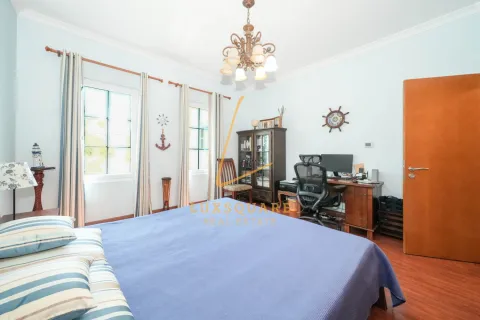 Lakás itt: Green Community, Dubai, EAE, 3 hálószoba, 237 m², azonosító: 694821 - fénykép 14