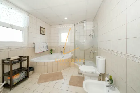 Lakás itt: Green Community, Dubai, EAE, 3 hálószoba, 237 m², azonosító: 694821 - fénykép 20