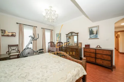 Lakás itt: Green Community, Dubai, EAE, 3 hálószoba, 237 m², azonosító: 694821 - fénykép 18