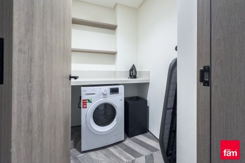 Apartmánový hotel v Dubai Marina, SAE 1 ložnice, 58 m² Č.: 551373 - fotografie 10