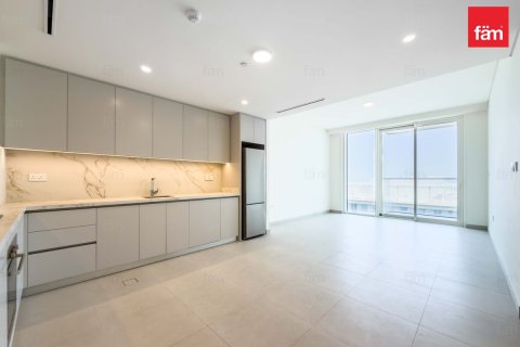 Byt v Dubai Harbour, SAE 1 ložnice, 73.1 m² Č.: 751910 - fotografie 6