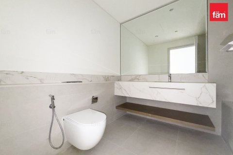 Byt v Dubai Harbour, SAE 1 ložnice, 73.1 m² Č.: 751910 - fotografie 20