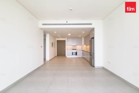 Byt v Dubai Harbour, SAE 1 ložnice, 73.1 m² Č.: 751910 - fotografie 16
