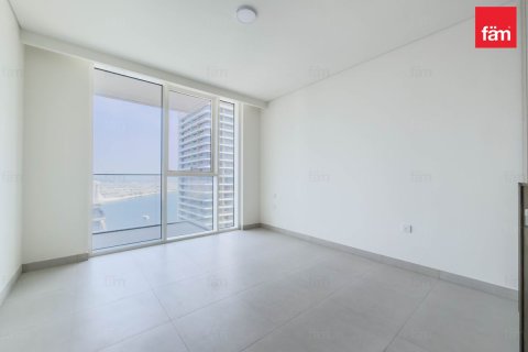 Byt v Dubai Harbour, SAE 1 ložnice, 73.1 m² Č.: 751910 - fotografie 14
