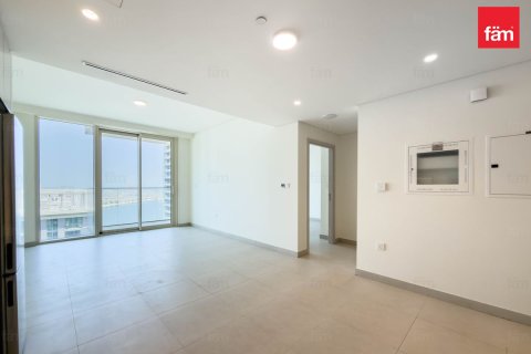 Byt v Dubai Harbour, SAE 1 ložnice, 73.1 m² Č.: 751910 - fotografie 5