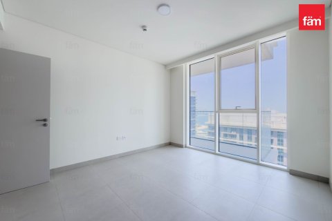 Byt v Dubai Harbour, SAE 1 ložnice, 73.1 m² Č.: 751910 - fotografie 8