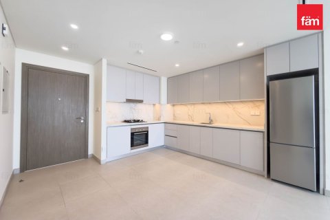 Byt v Dubai Harbour, SAE 1 ložnice, 73.1 m² Č.: 751910 - fotografie 18