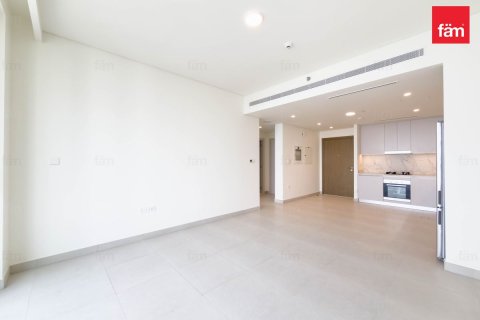Byt v Dubai Harbour, SAE 1 ložnice, 73.1 m² Č.: 751910 - fotografie 10