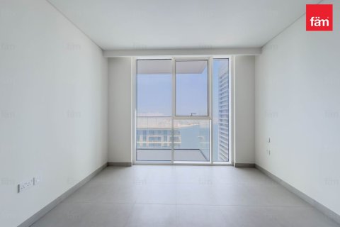 Byt v Dubai Harbour, SAE 1 ložnice, 73.1 m² Č.: 751910 - fotografie 13