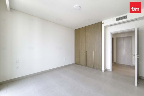 Byt v Dubai Harbour, SAE 1 ložnice, 73.1 m² Č.: 751910 - fotografie 11