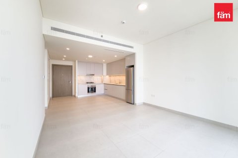 Byt v Dubai Harbour, SAE 1 ložnice, 73.1 m² Č.: 751910 - fotografie 12