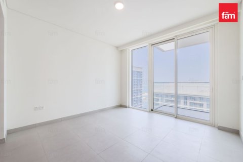 Byt v Dubai Harbour, SAE 1 ložnice, 73.1 m² Č.: 751910 - fotografie 2