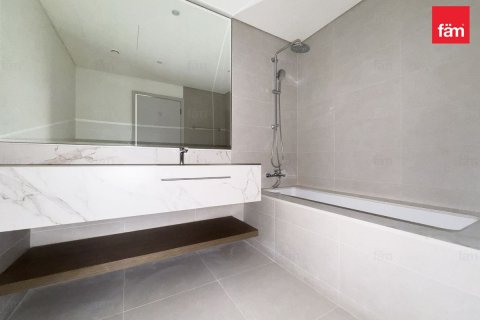 Byt v Dubai Harbour, SAE 1 ložnice, 73.1 m² Č.: 751910 - fotografie 19