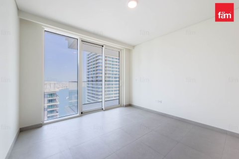Byt v Dubai Harbour, SAE 1 ložnice, 73.1 m² Č.: 751910 - fotografie 4