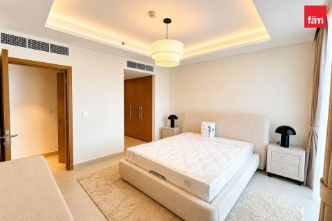 Dzīvoklis City Walk, Dubaijā, AAE 1 istaba, 76.8 m2 Nr. 751909 - attēls 5