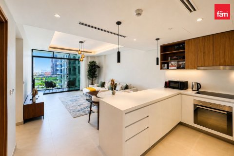 Dzīvoklis City Walk, Dubaijā, AAE 1 istaba, 76.8 m2 Nr. 751909 - attēls 6