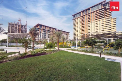 Byt v City Walk, Dubai, SAE 1 ložnice, 76.8 m² Č.: 751909 - fotografie 26