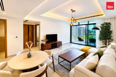Dzīvoklis City Walk, Dubaijā, AAE 1 istaba, 76.8 m2 Nr. 751909 - attēls 2