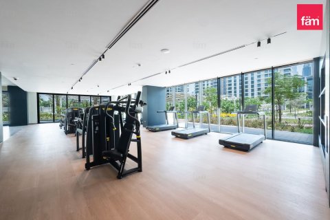 Dzīvoklis City Walk, Dubaijā, AAE 1 istaba, 76.8 m2 Nr. 751909 - attēls 9