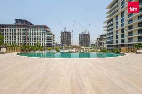 Dzīvoklis City Walk, Dubaijā, AAE 1 istaba, 76.8 m2 Nr. 751909 - attēls 10
