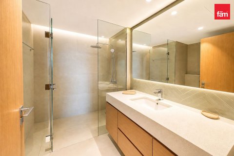 Dzīvoklis City Walk, Dubaijā, AAE 1 istaba, 76.8 m2 Nr. 751909 - attēls 7
