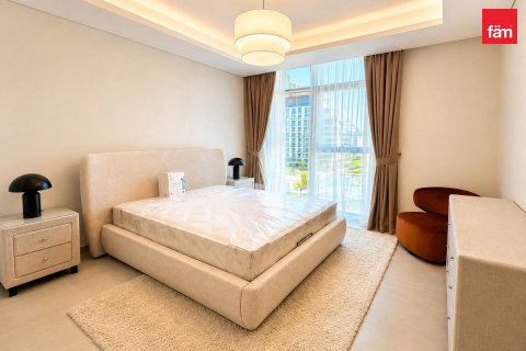 Dzīvoklis City Walk, Dubaijā, AAE 1 istaba, 76.8 m2 Nr. 751909 - attēls 4