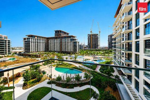 Dzīvoklis City Walk, Dubaijā, AAE 1 istaba, 76.8 m2 Nr. 751909 - attēls 8