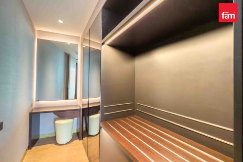 Appartement te huur in Business Bay, Dubai, VAE 1 slaapkamer, 99.7 vr.m., nr 751887 - foto 9