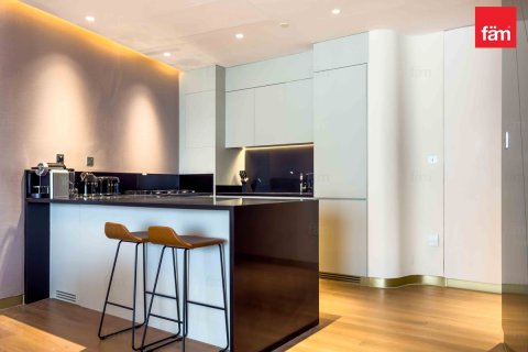 Appartement te huur in Business Bay, Dubai, VAE 1 slaapkamer, 99.7 vr.m., nr 751887 - foto 3