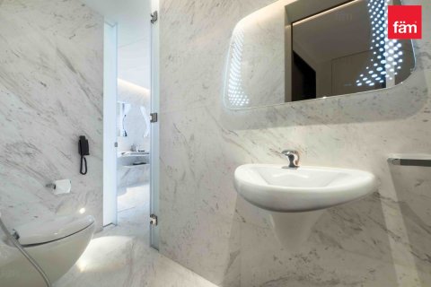 Appartement te huur in Business Bay, Dubai, VAE 1 slaapkamer, 99.7 vr.m., nr 751887 - foto 14
