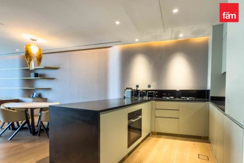 Appartement te huur in Business Bay, Dubai, VAE 1 slaapkamer, 99.7 vr.m., nr 751887 - foto 2