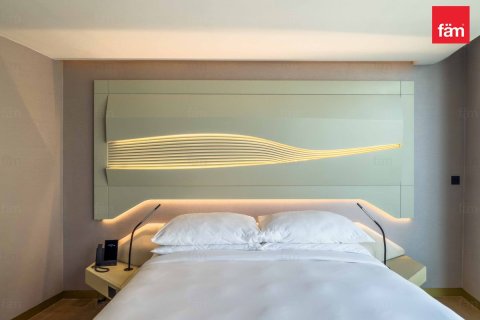 Appartement te huur in Business Bay, Dubai, VAE 1 slaapkamer, 99.7 vr.m., nr 751887 - foto 6