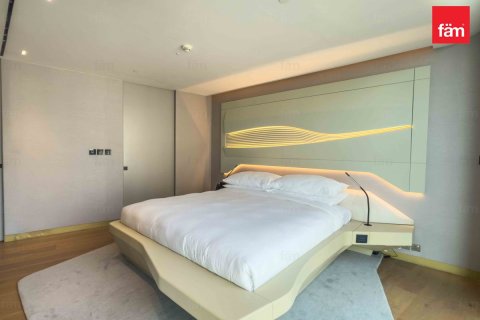 Appartement te huur in Business Bay, Dubai, VAE 1 slaapkamer, 99.7 vr.m., nr 751887 - foto 5